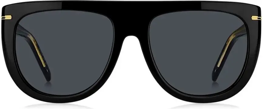 Sunglasses Hugo Boss
