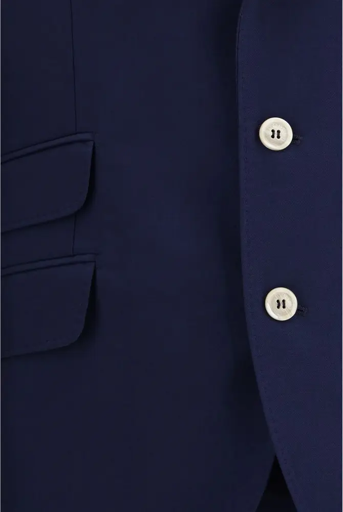 Suit Brunello Cucinelli