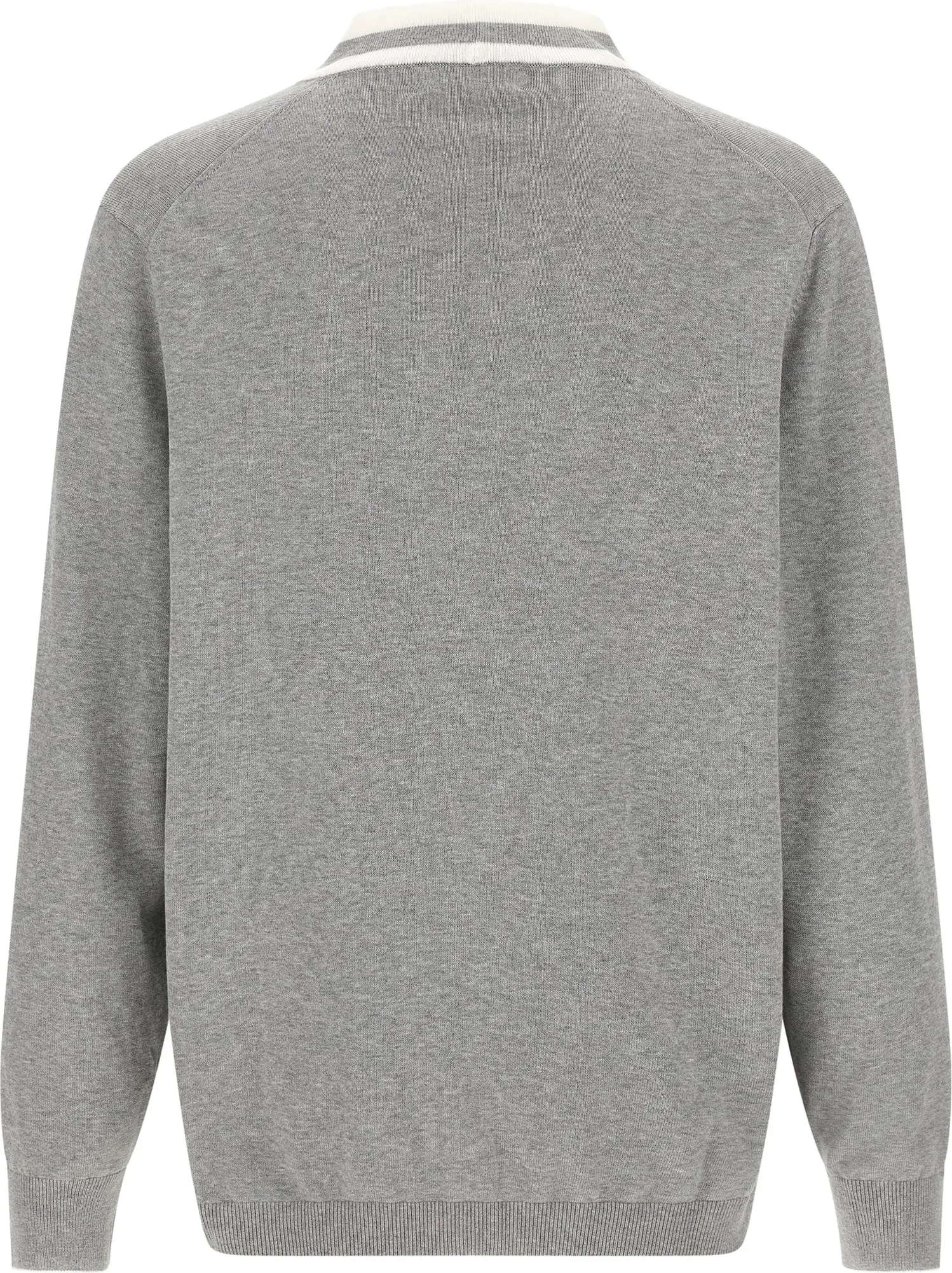 Кардиган Brunello Cucinelli
