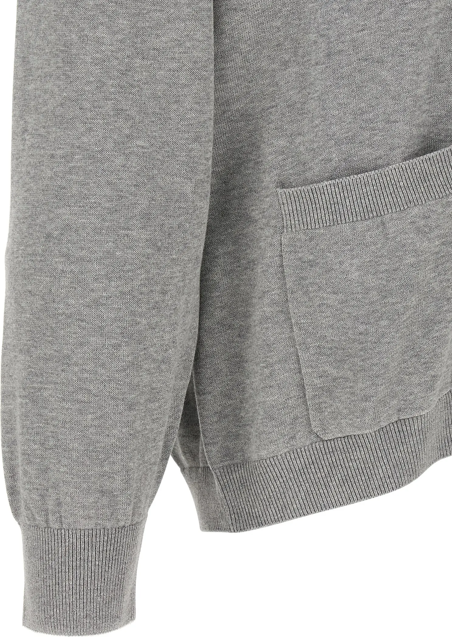 Кардиган Brunello Cucinelli