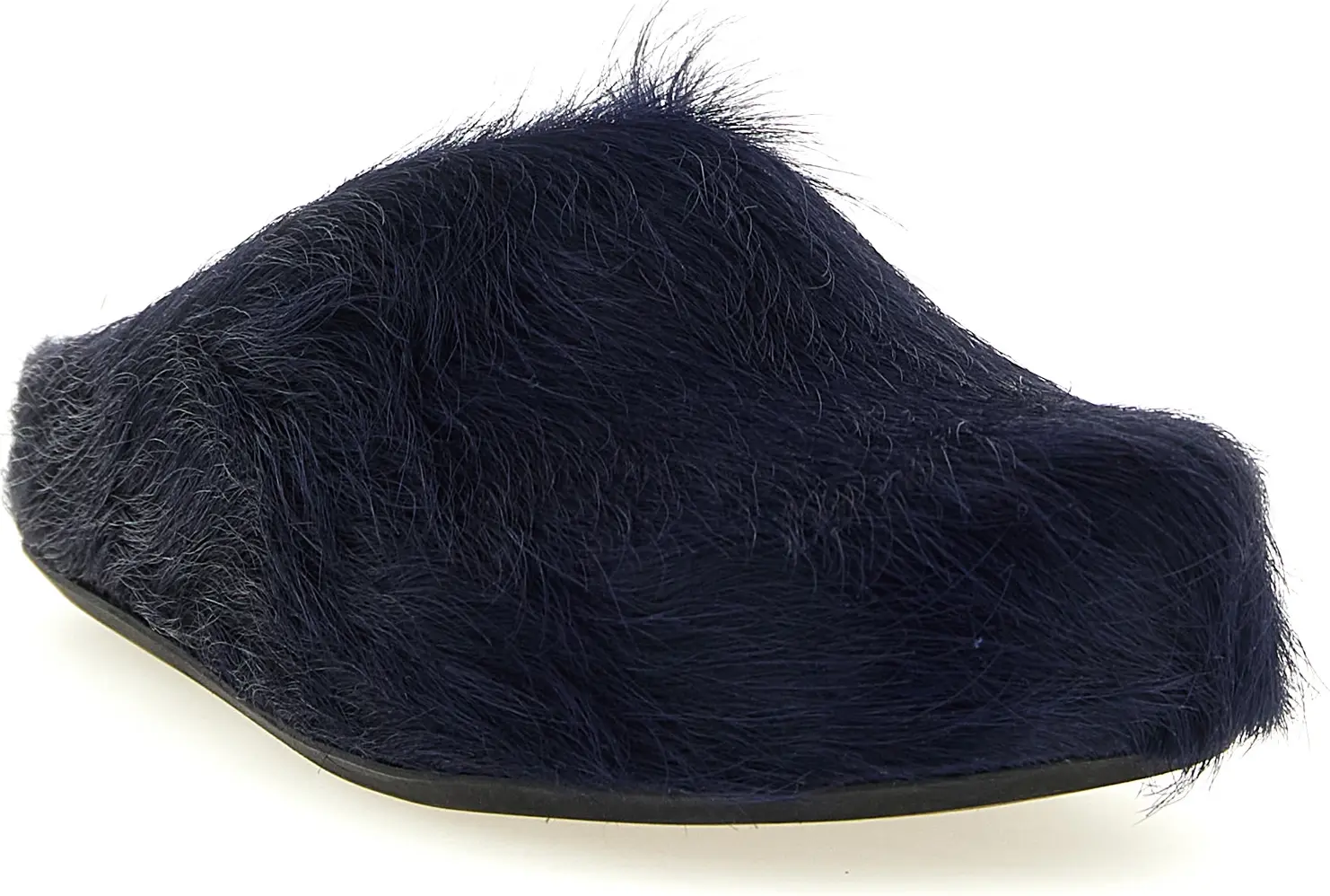 Mules Marni