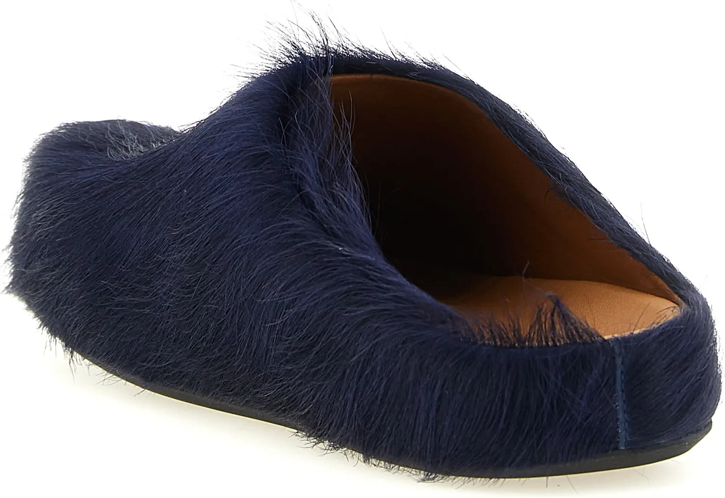 Mules Marni