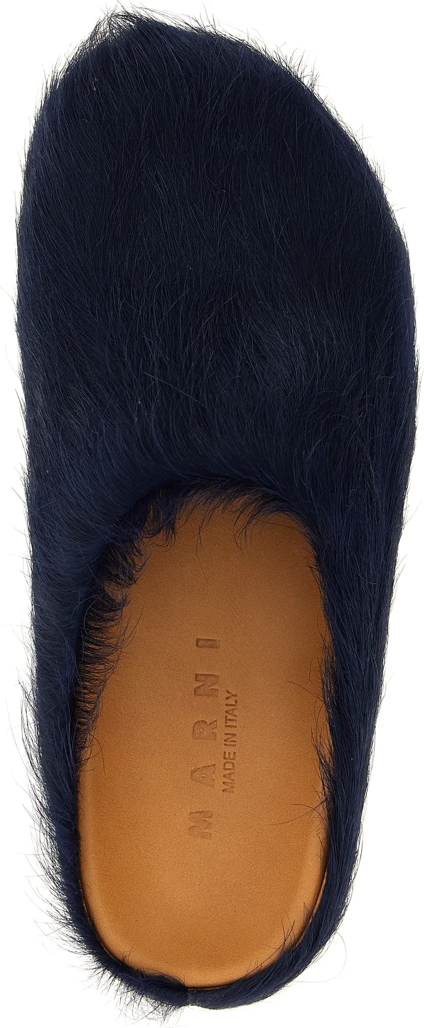 Mules Marni
