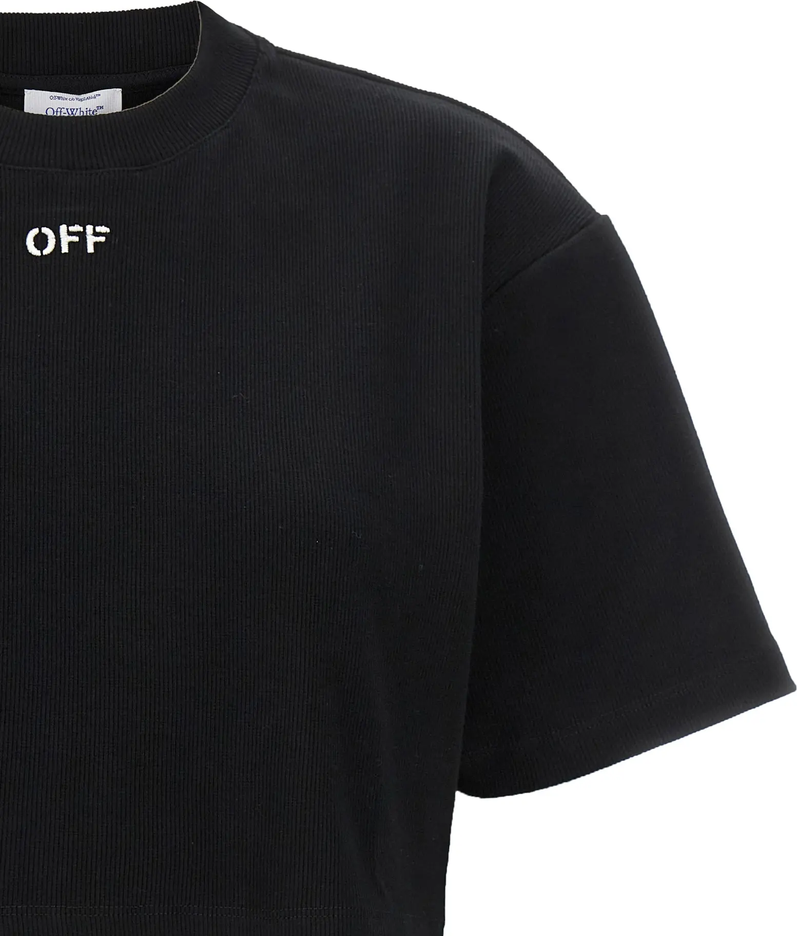 Футболка Off-White