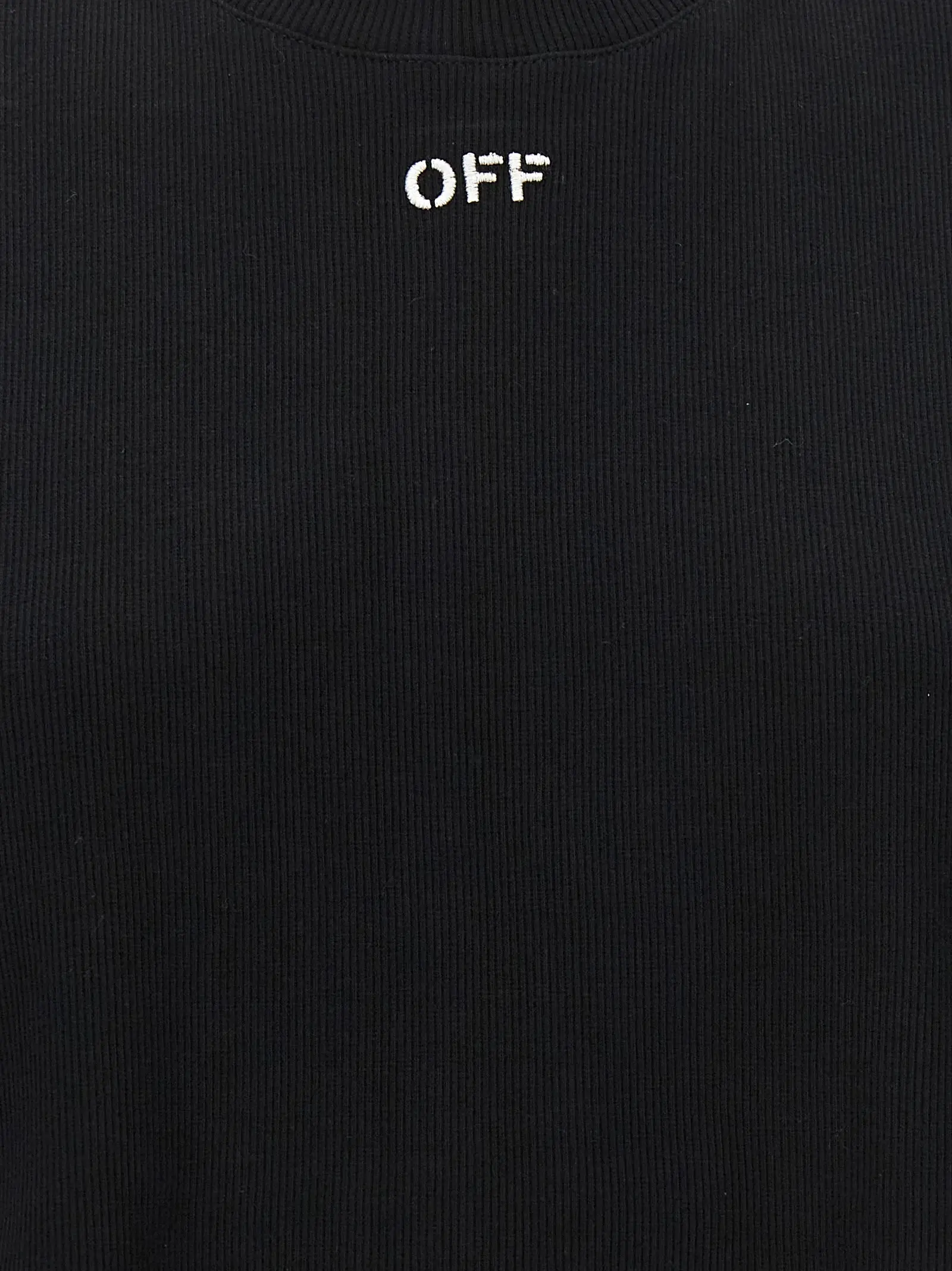 Футболка Off-White