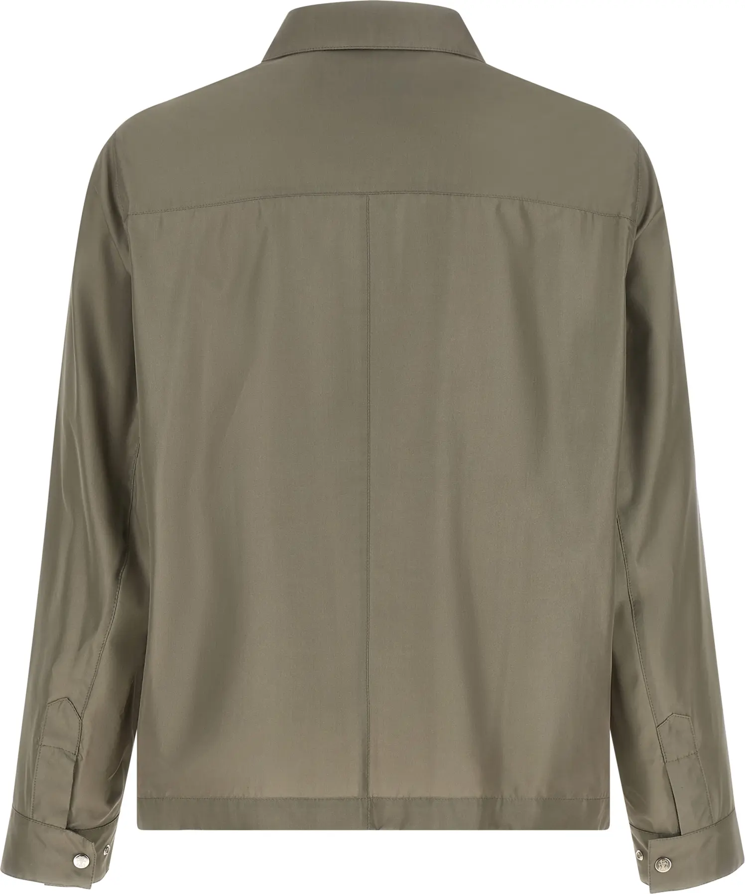 Jacket Brunello Cucinelli