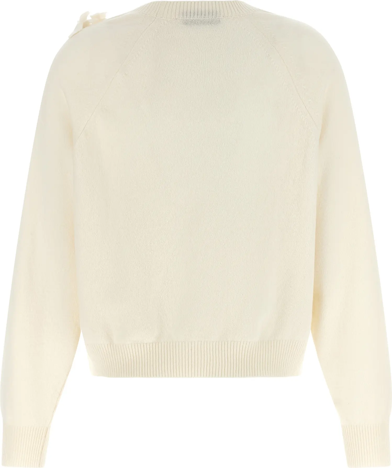 Кардиган Alberta Ferretti