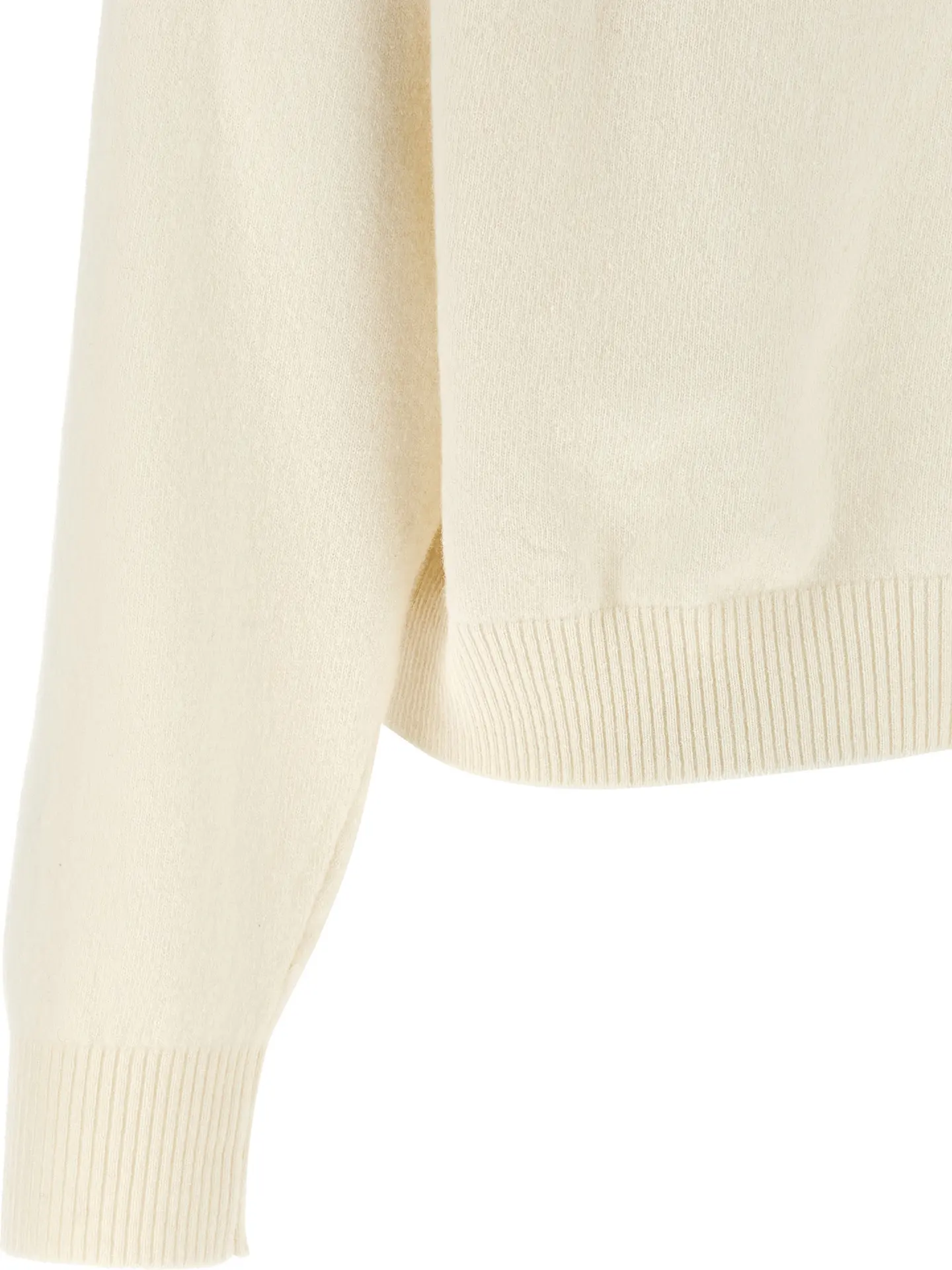 Кардиган Alberta Ferretti