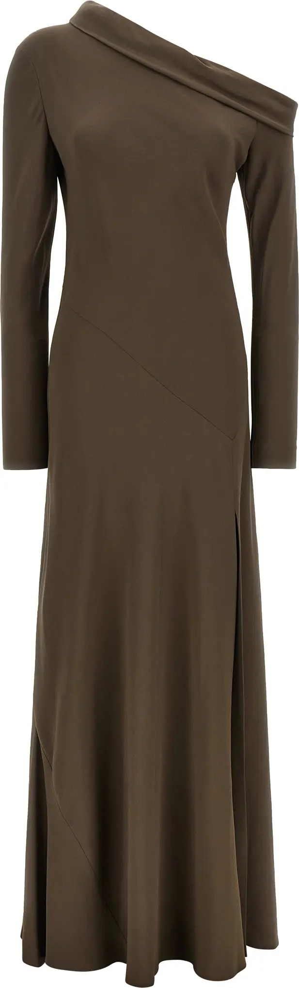 Dress Alberta Ferretti