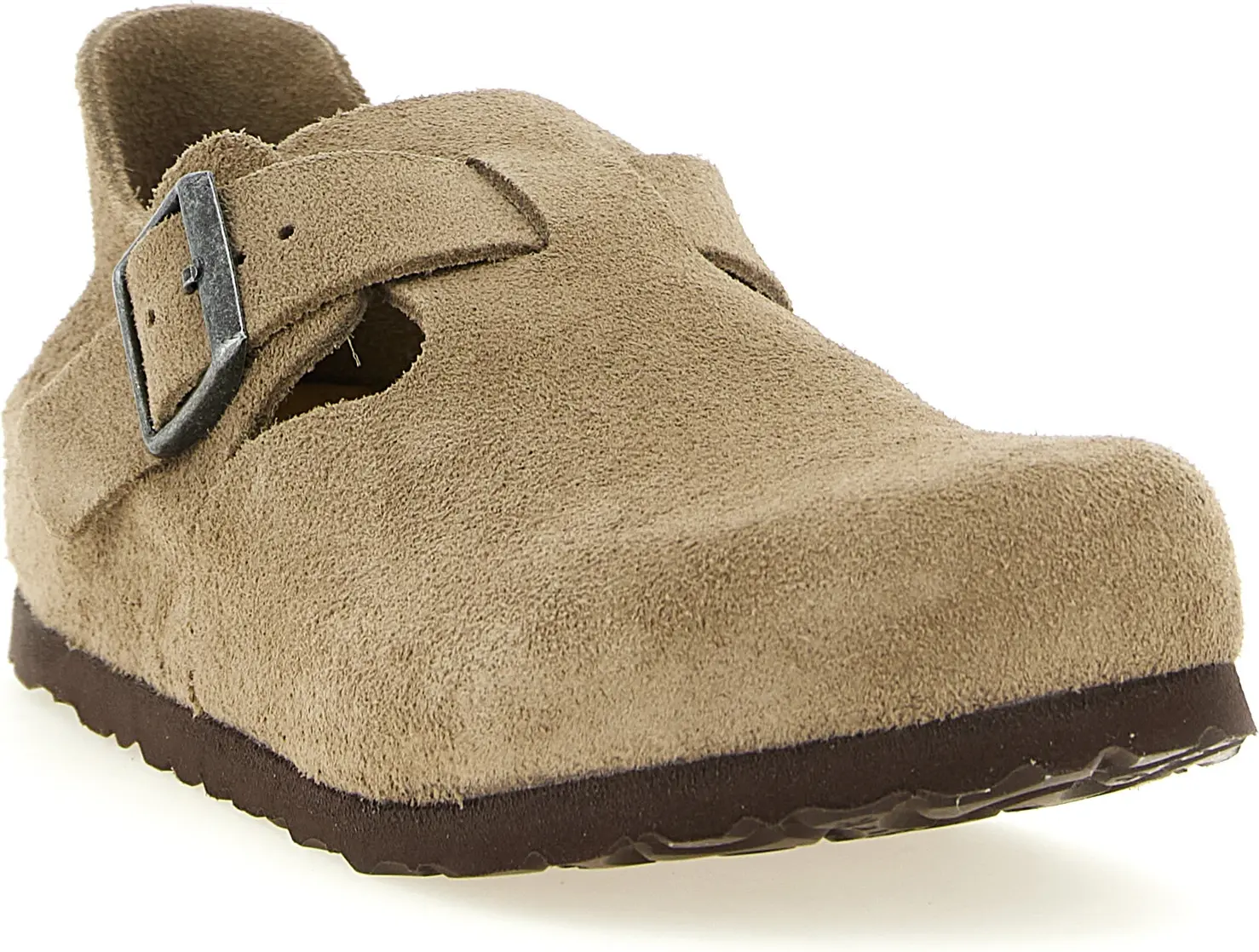 Clogs Birkenstock London