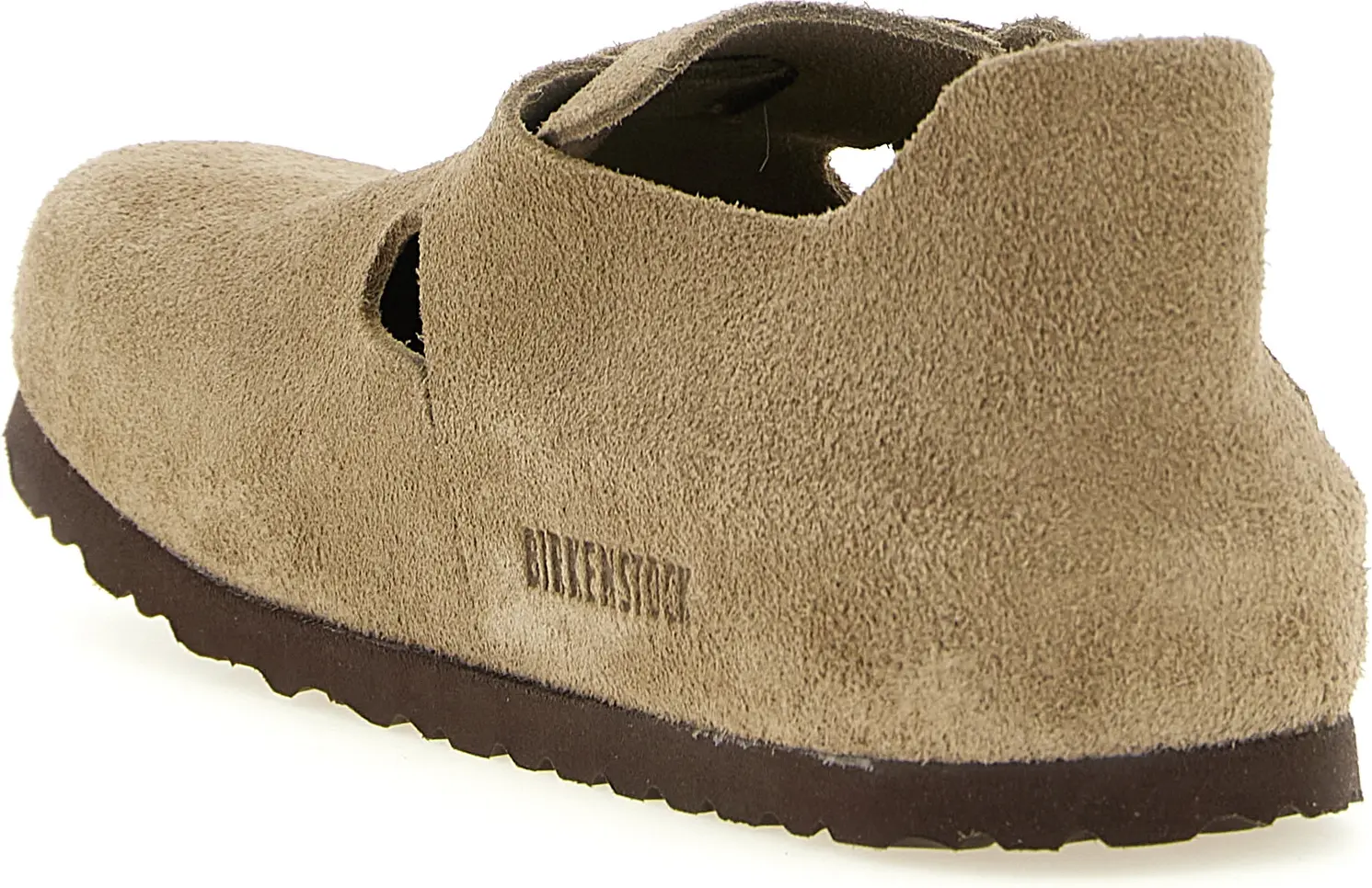 Clogs Birkenstock London