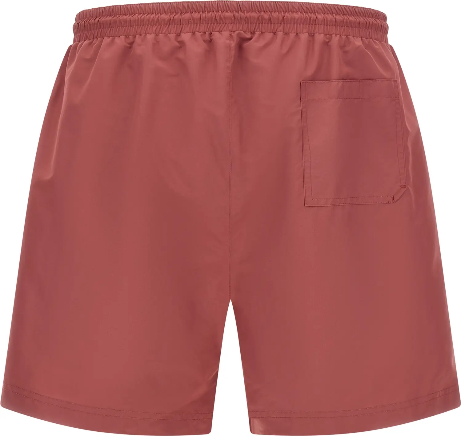 Swim Shorts Brunello Cucinelli