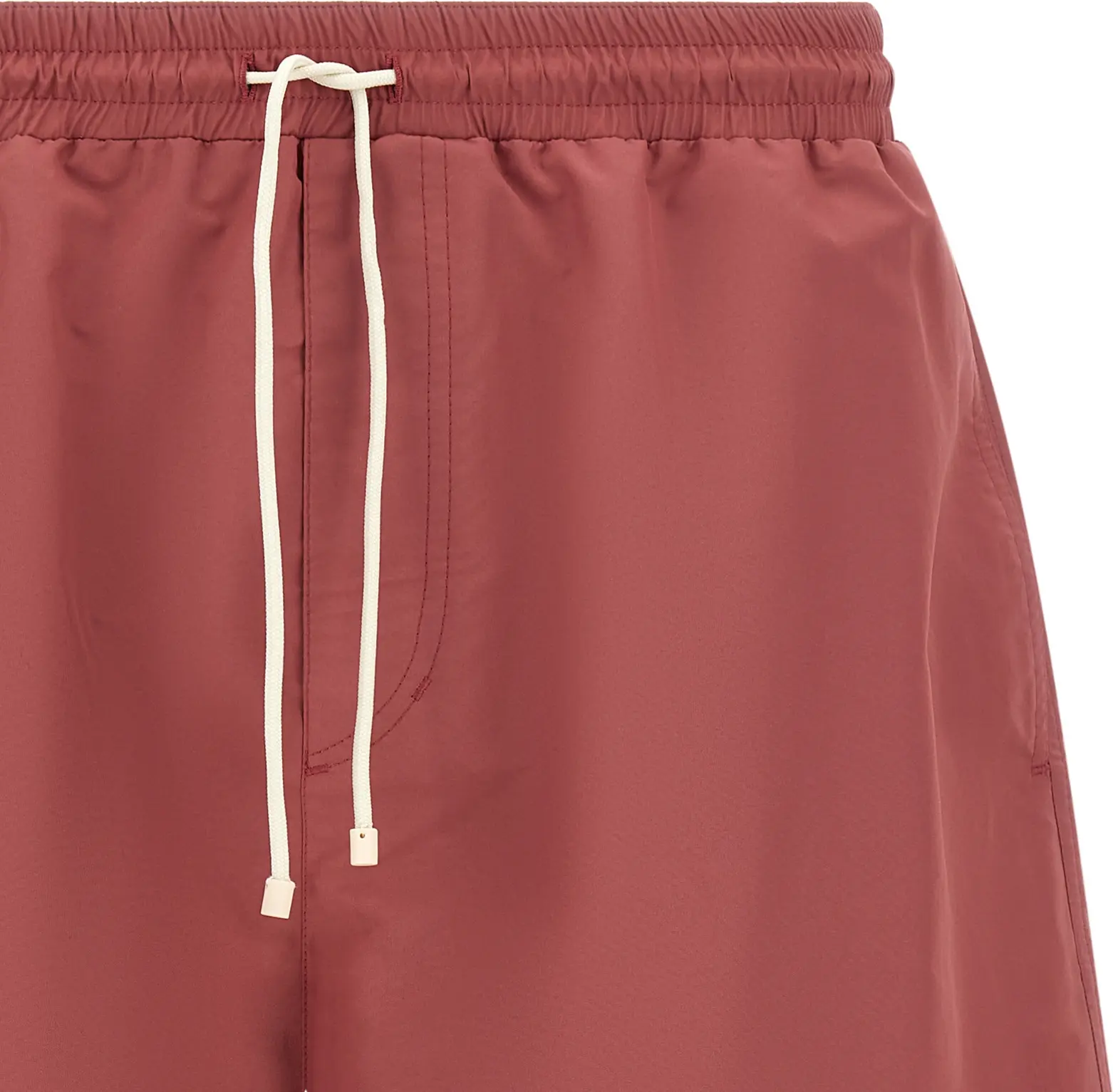Swim Shorts Brunello Cucinelli