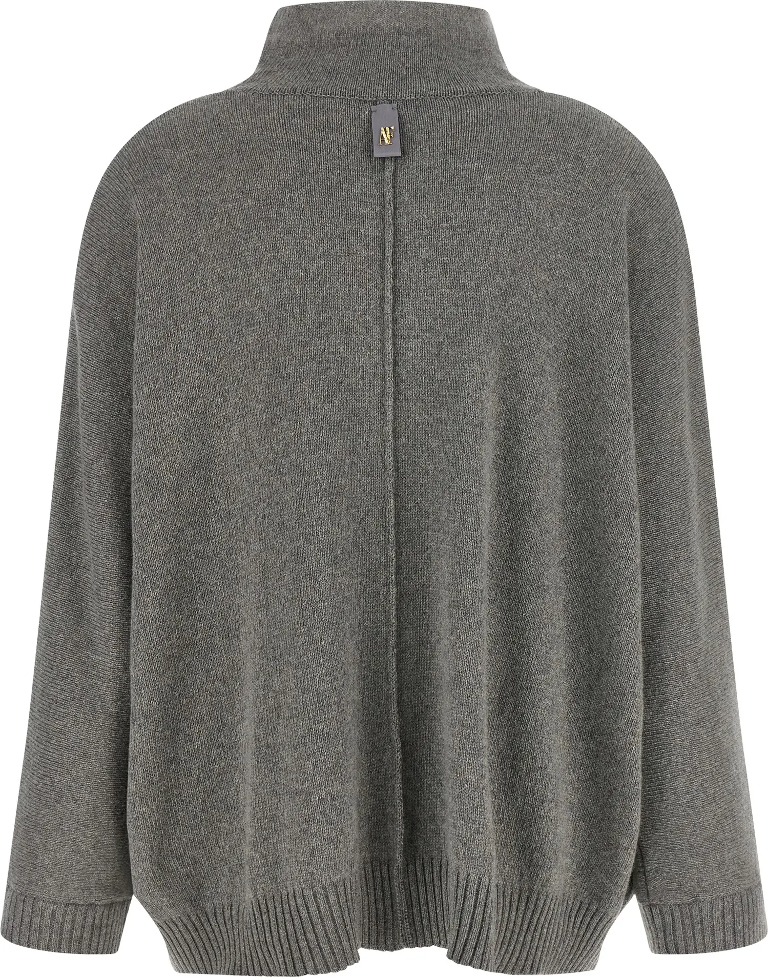 Cardigan Alberta Ferretti