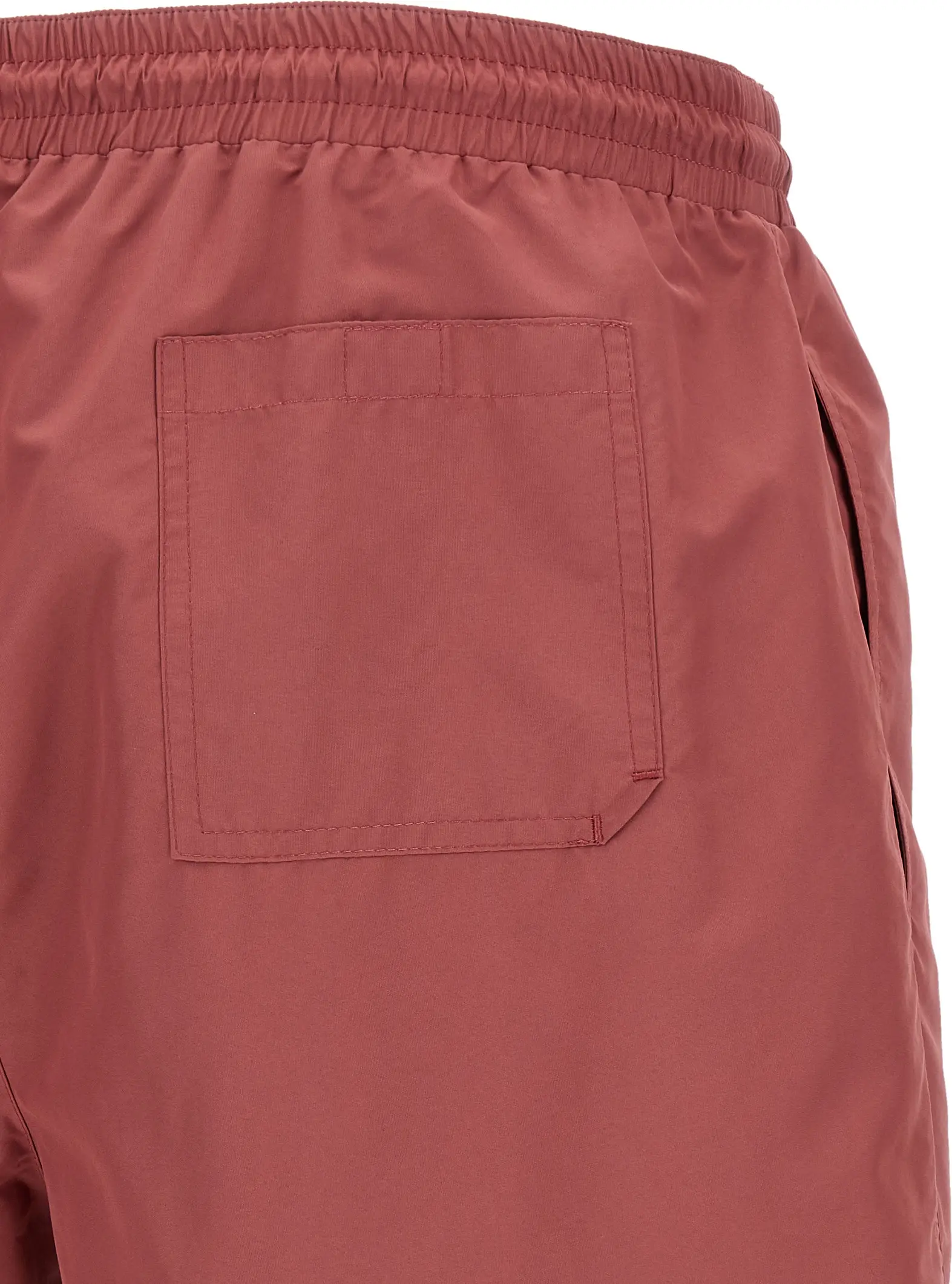 Swim Shorts Brunello Cucinelli