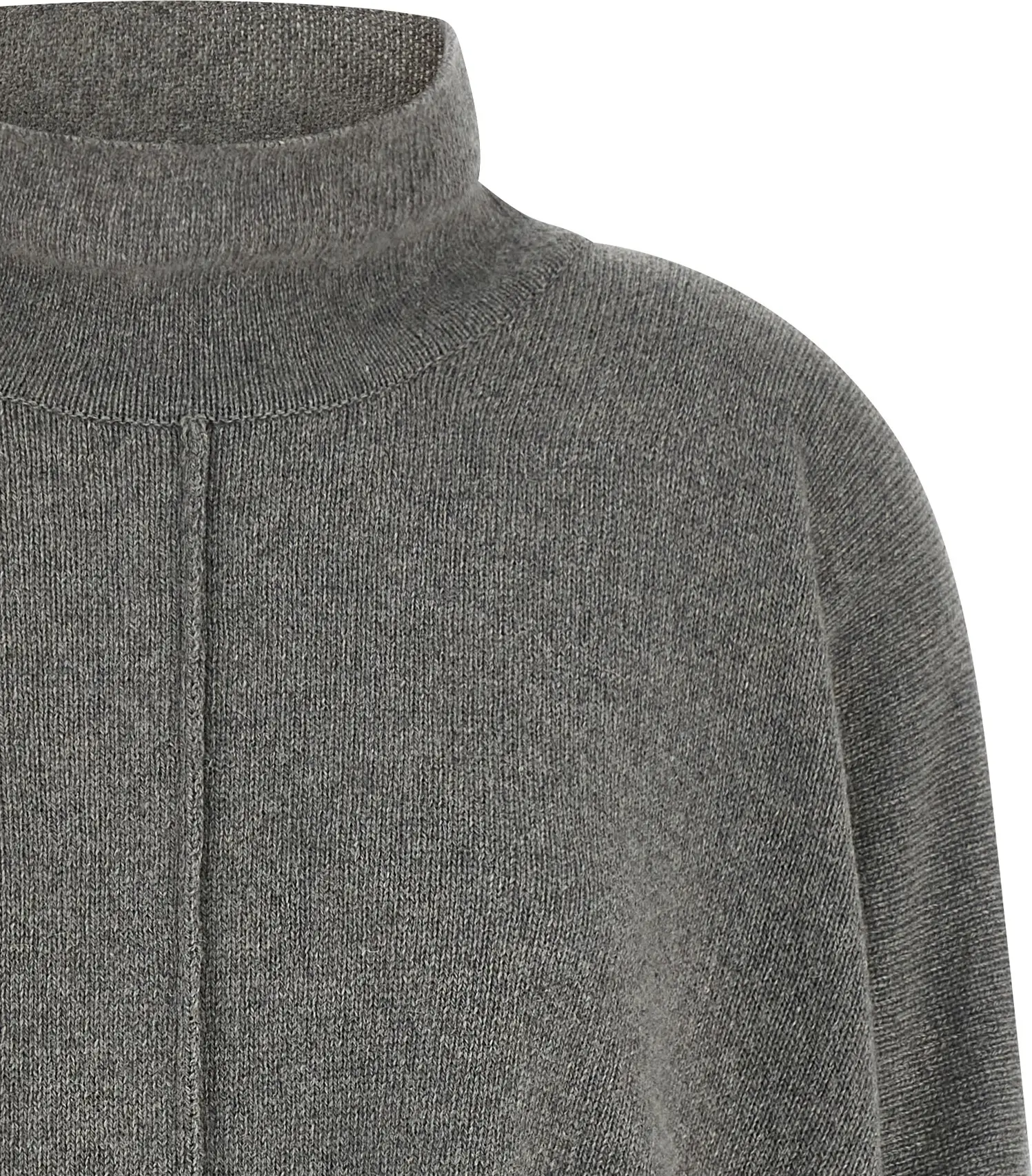 Cardigan Alberta Ferretti
