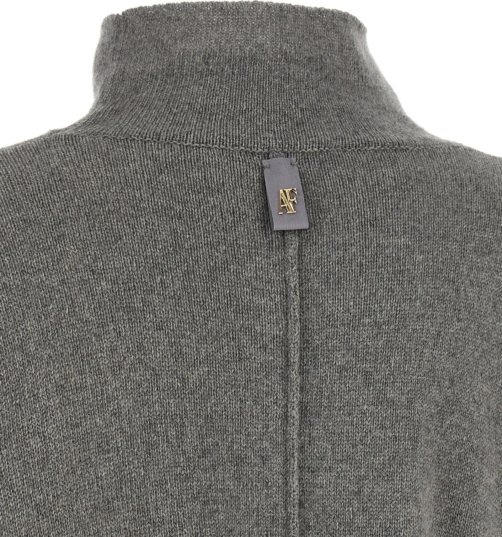 Cardigan Alberta Ferretti
