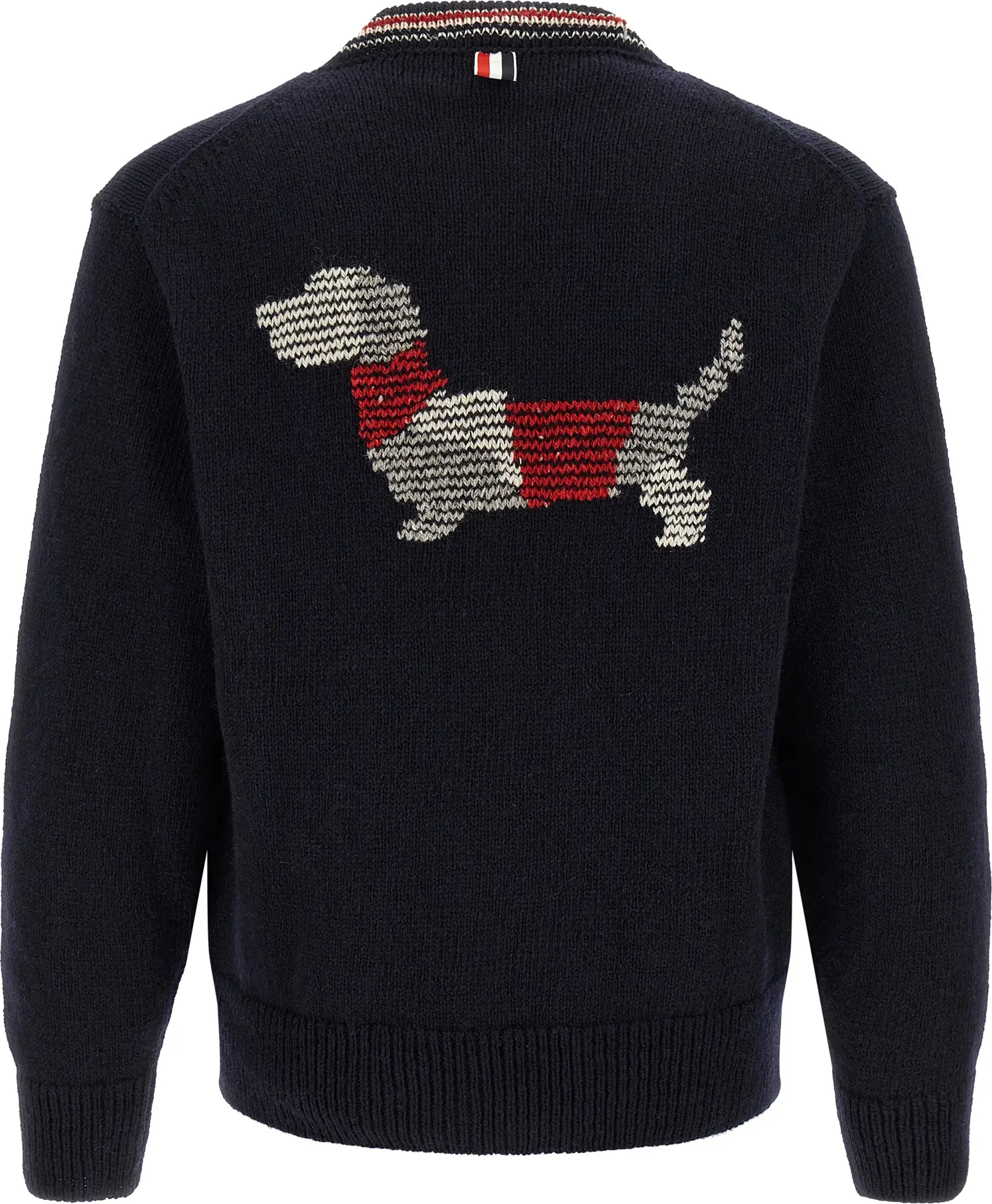 Thom Browne kardigani