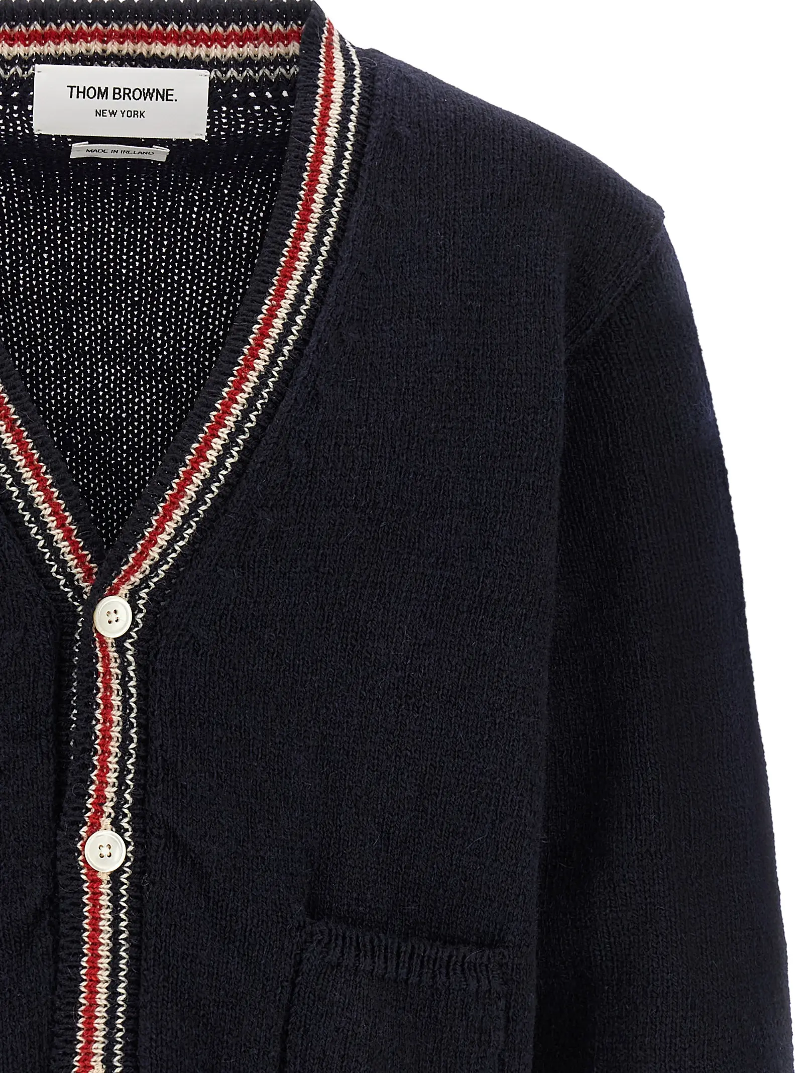 Thom Browne kardigani