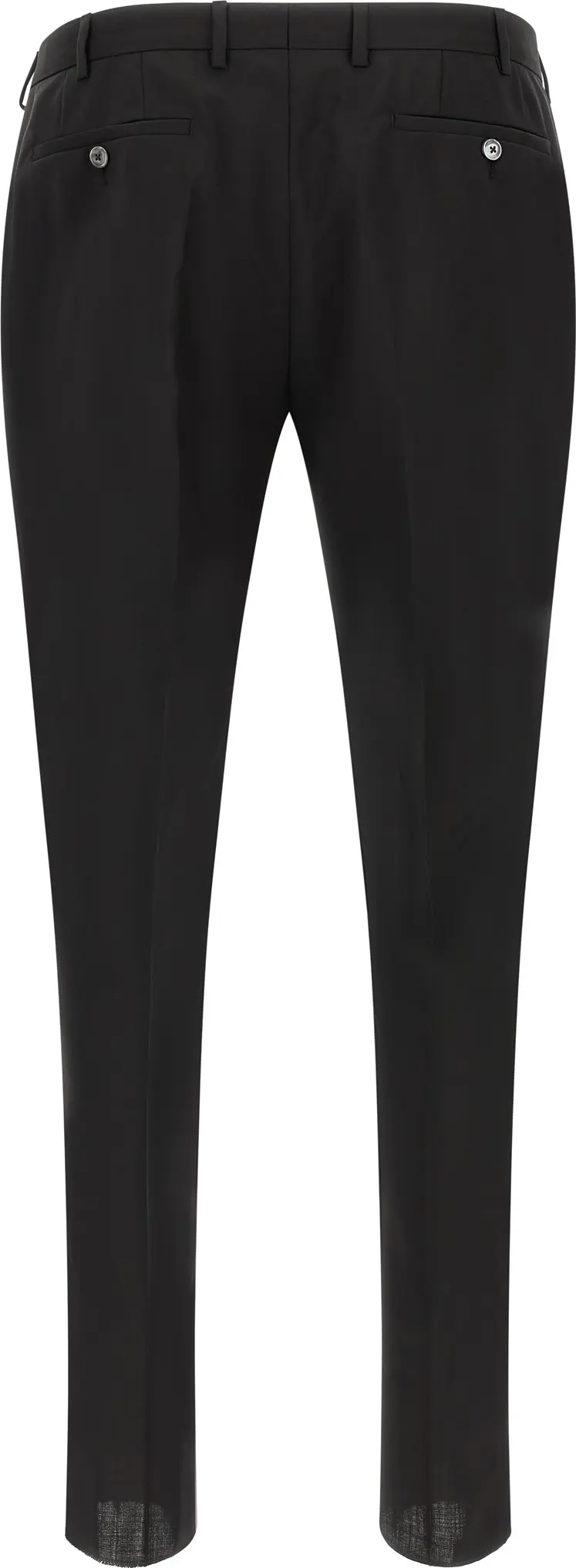Костюм Pal Zileri