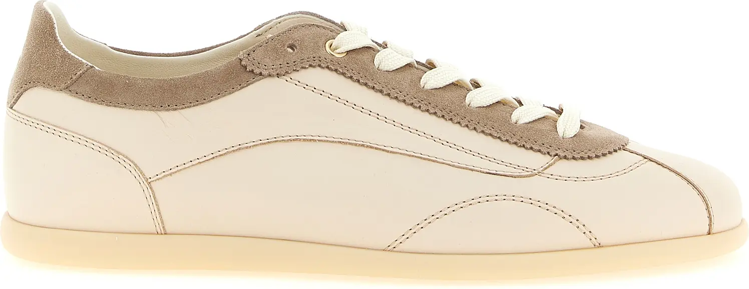 Sneakers Brunello Cucinelli