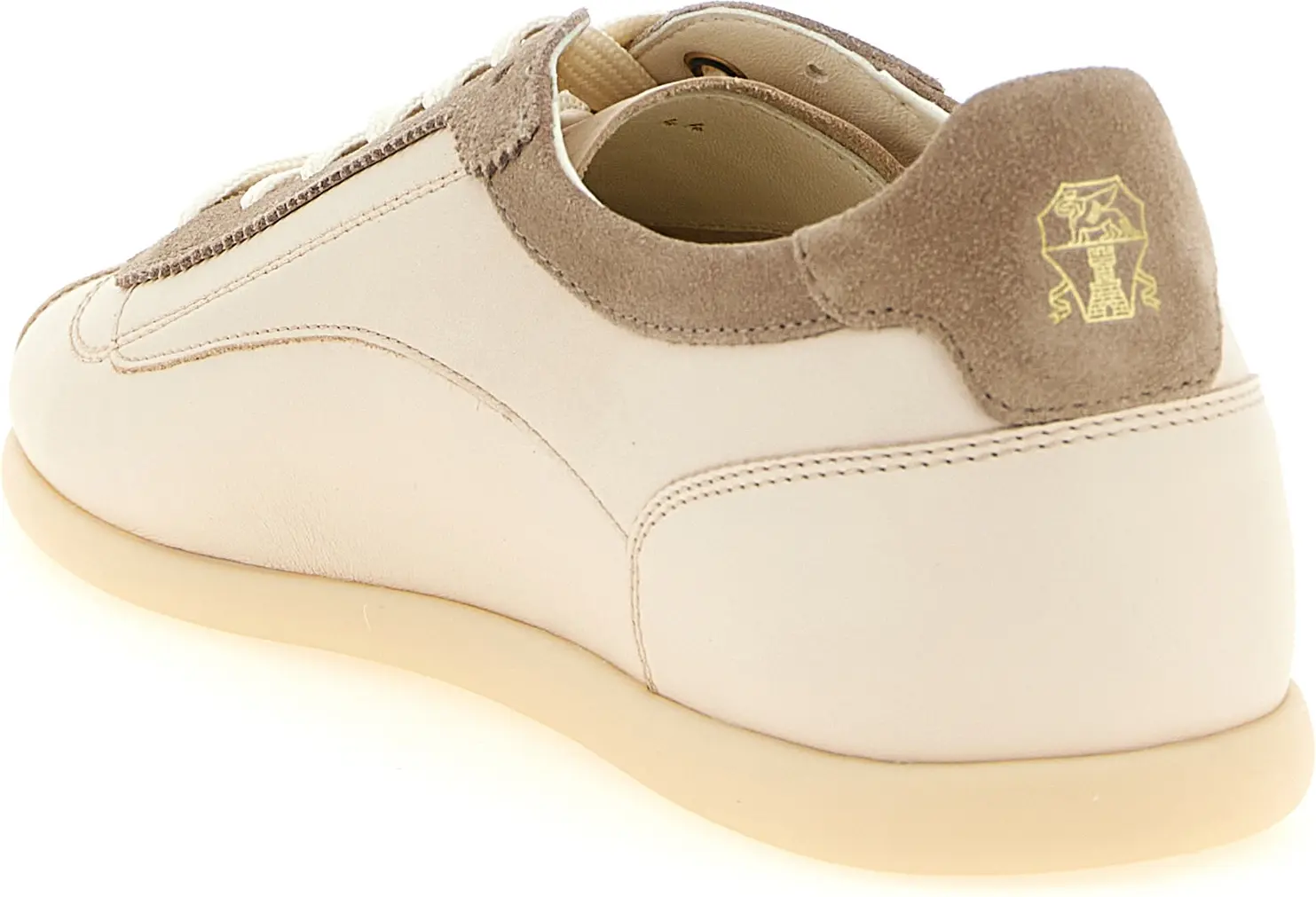 Кроссовки Brunello Cucinelli