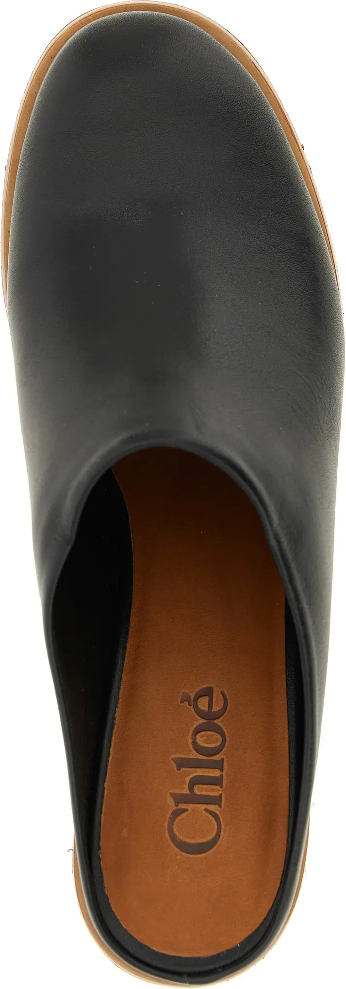 Sandals Chloe