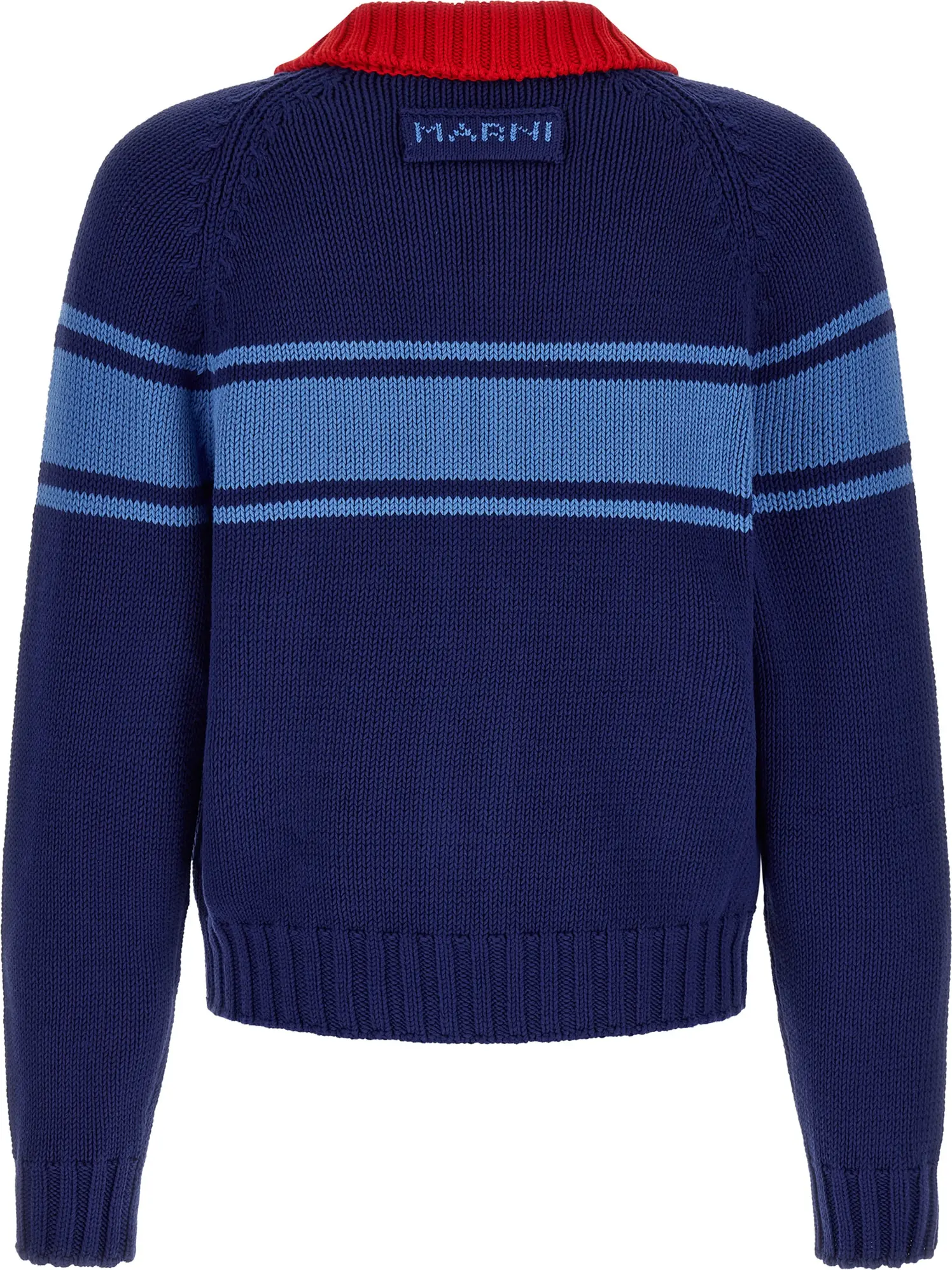 Cardigan Marni