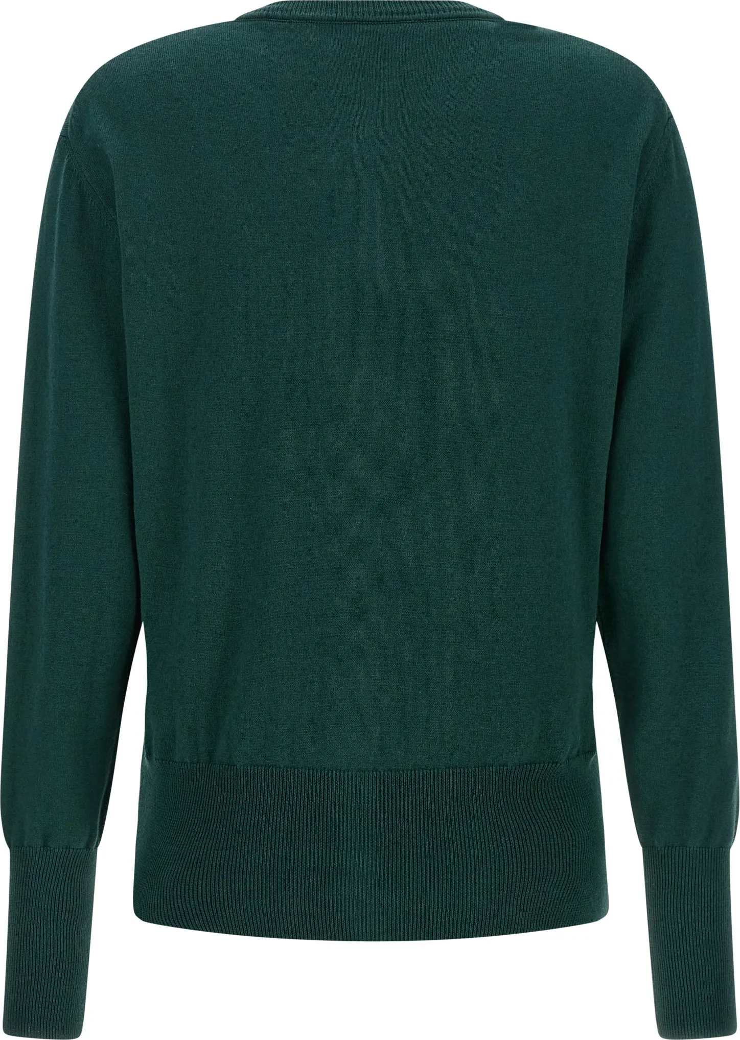 Cardigan Vivienne Westwood Bea