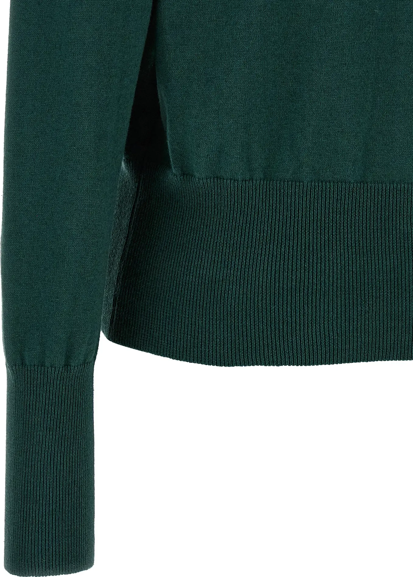 Cardigan Vivienne Westwood Bea