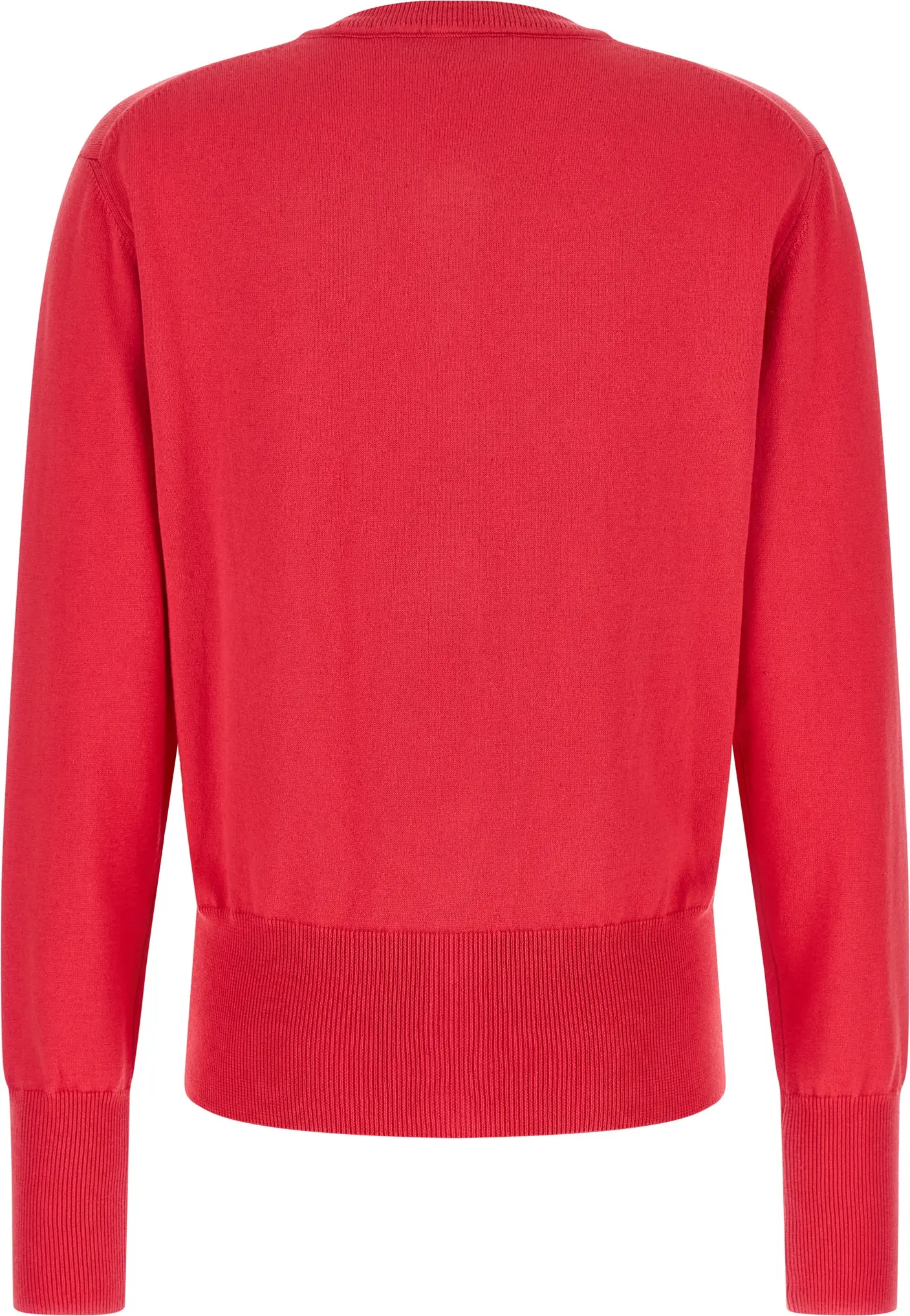 Cardigan Vivienne Westwood Bea