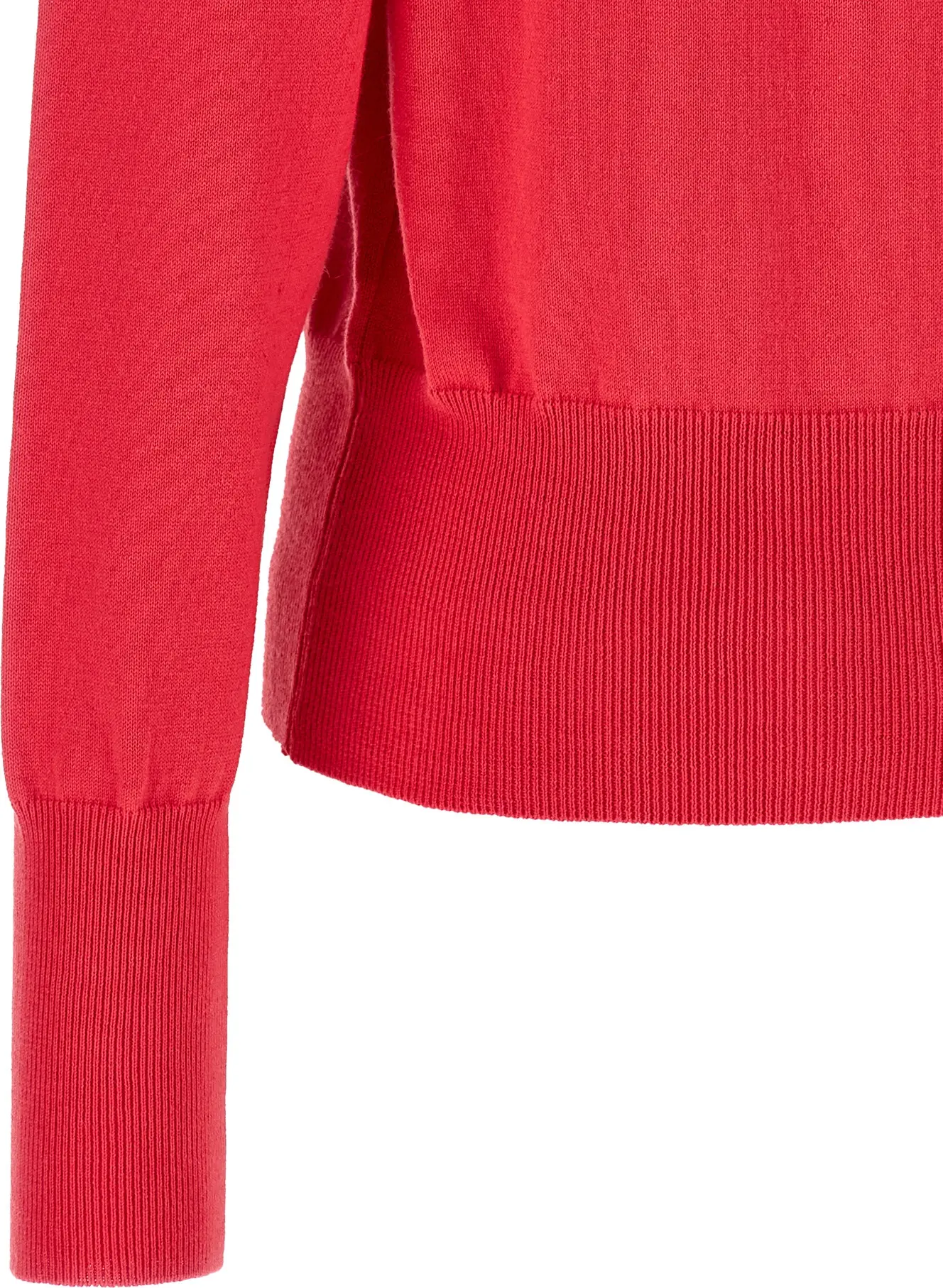 Cardigan Vivienne Westwood Bea
