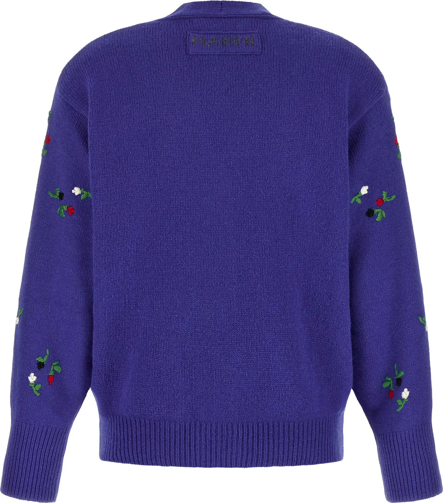 Cardigan Marni