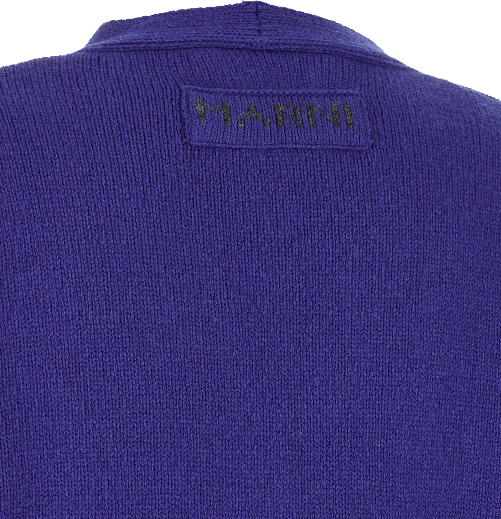 Cardigan Marni