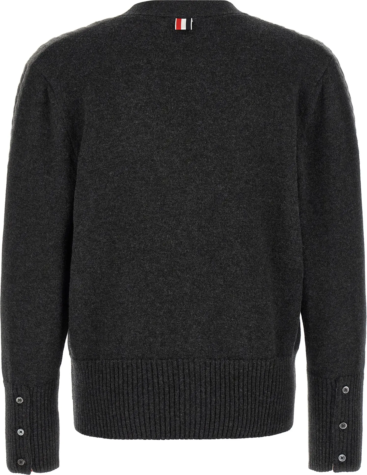 Cardigan Thom Browne