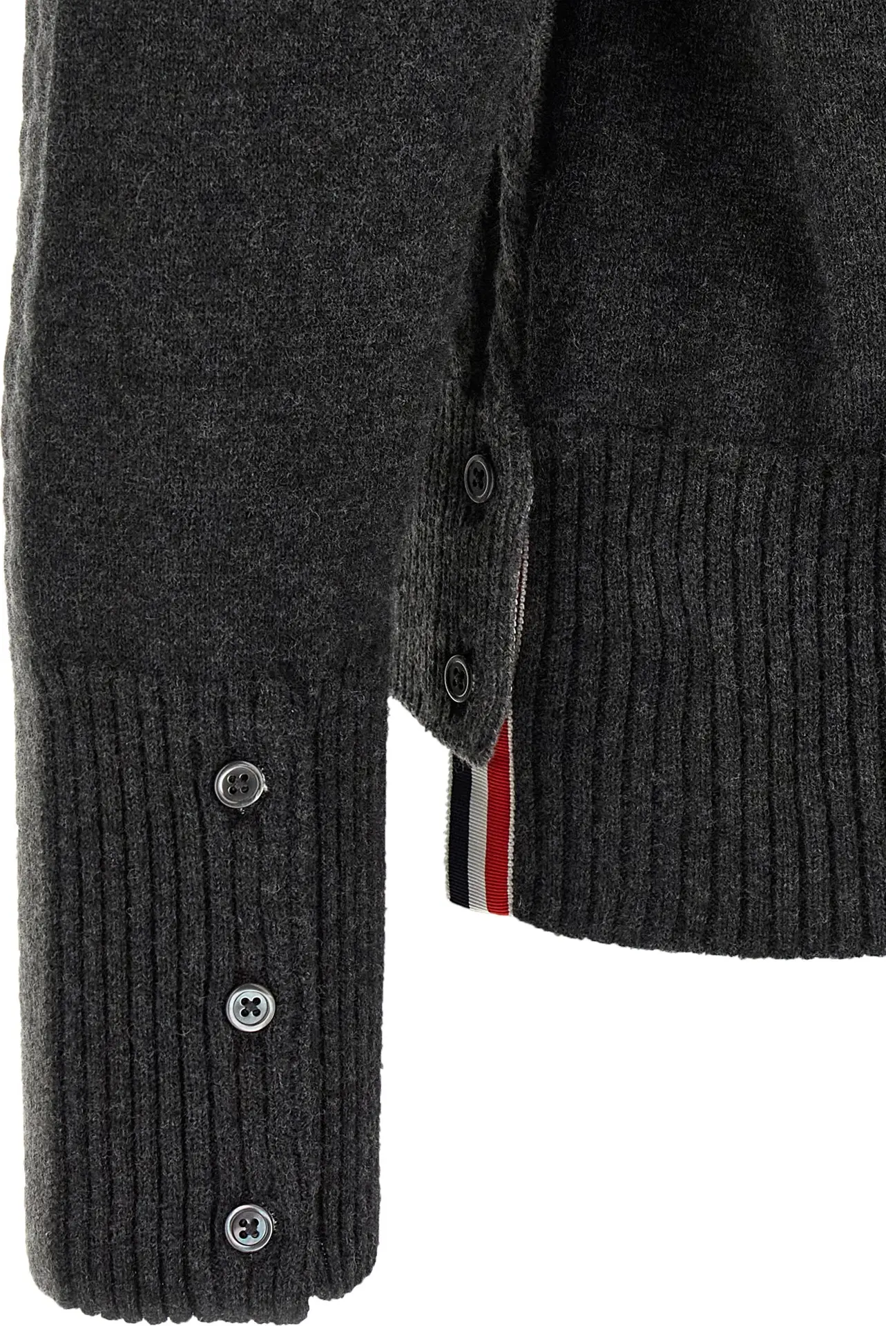 Cardigan Thom Browne