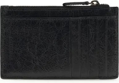 Le City long Card Holder Balenciaga