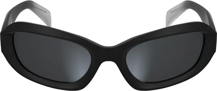 Sunglasses Karl Lagerfeld