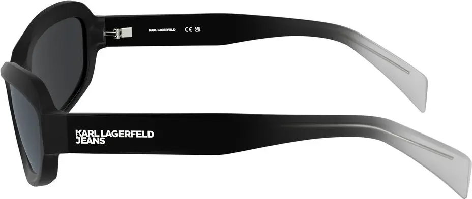 Sunglasses Karl Lagerfeld