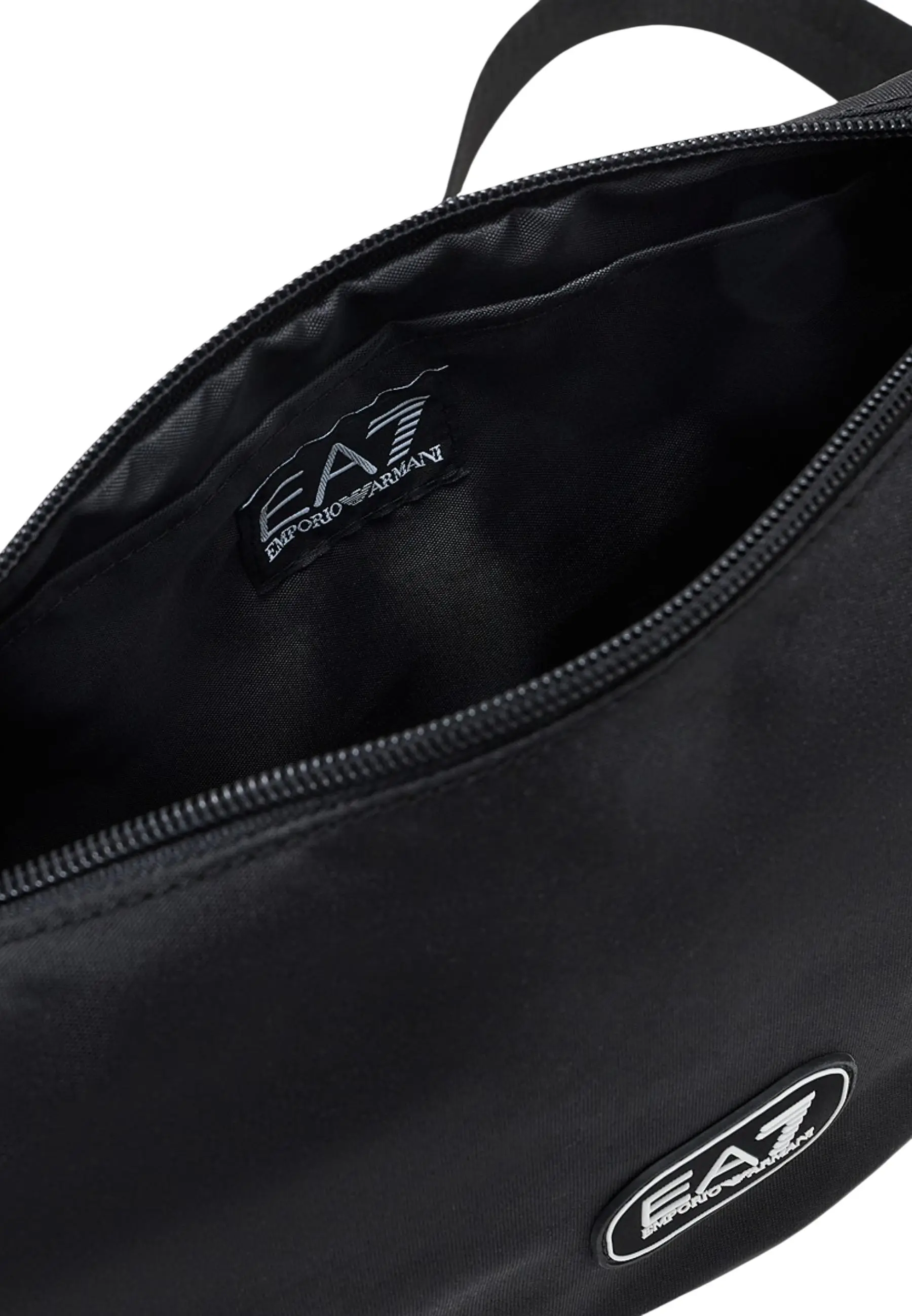 Bags EA7