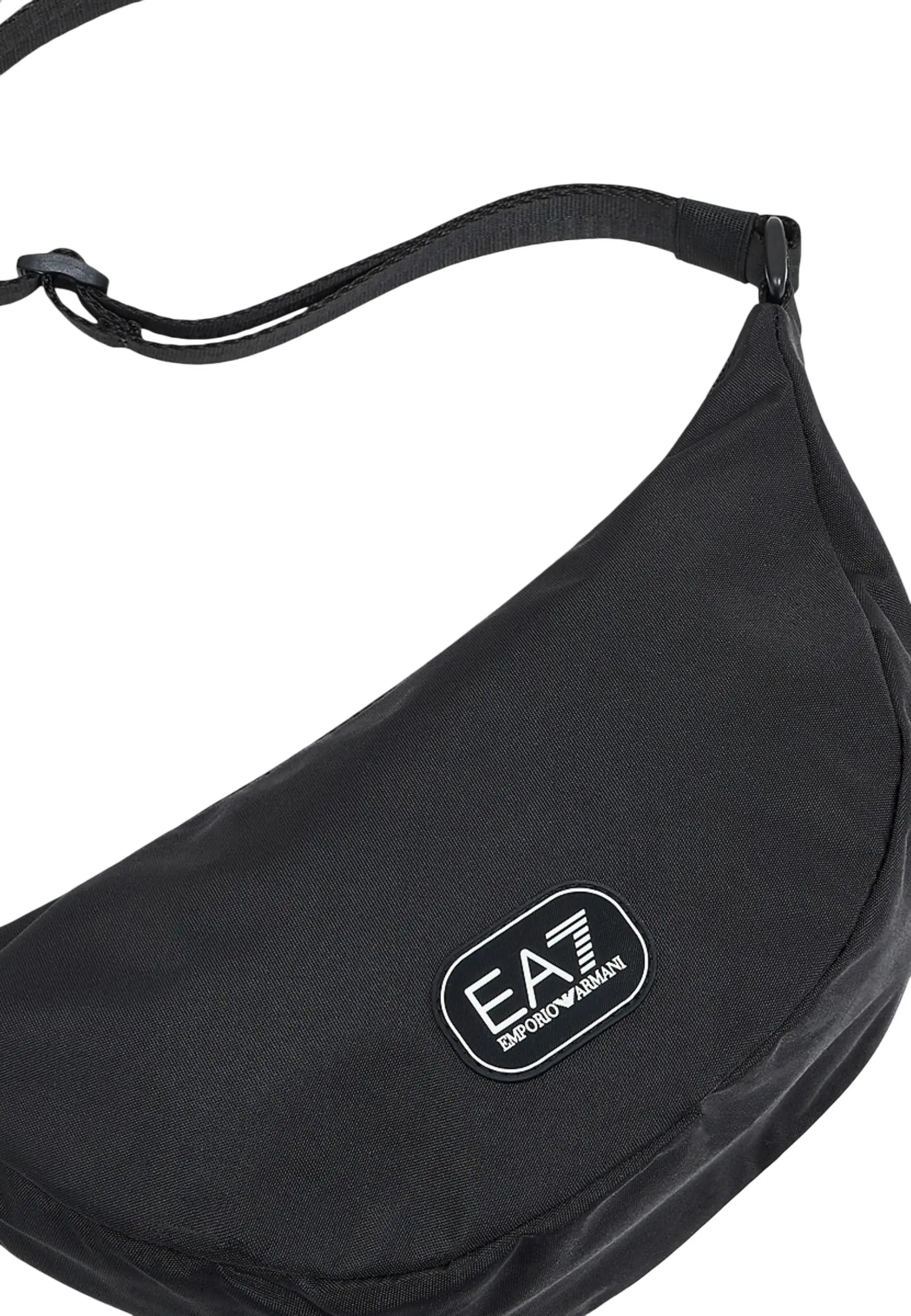 Bags EA7