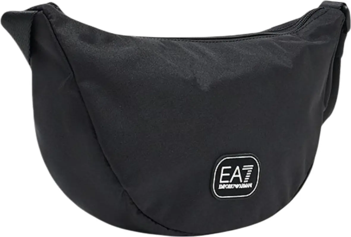 Bags EA7