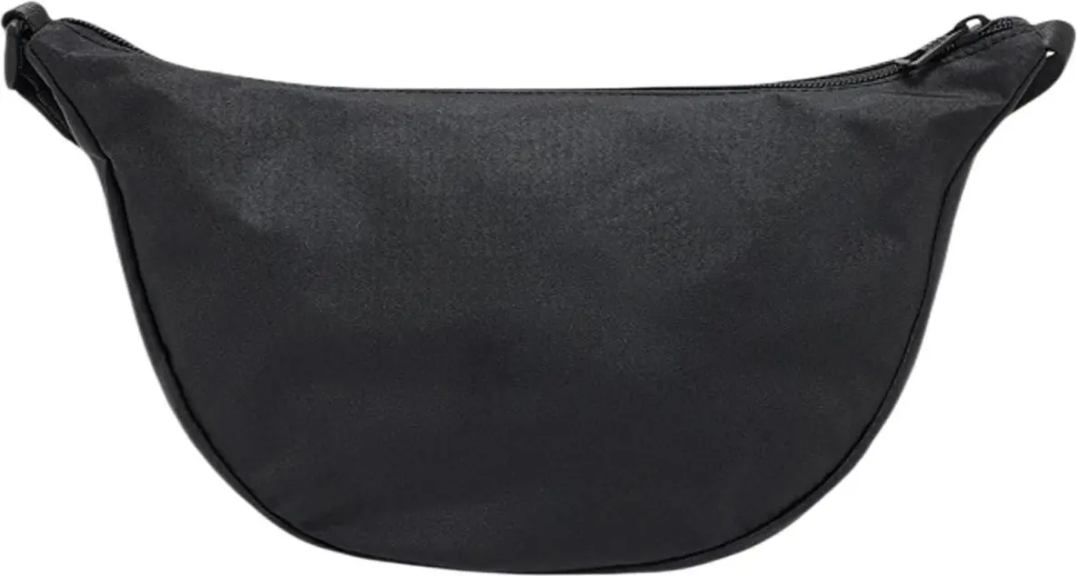Bags EA7