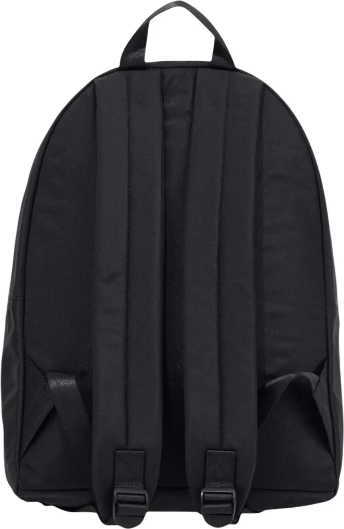 Bags EA7