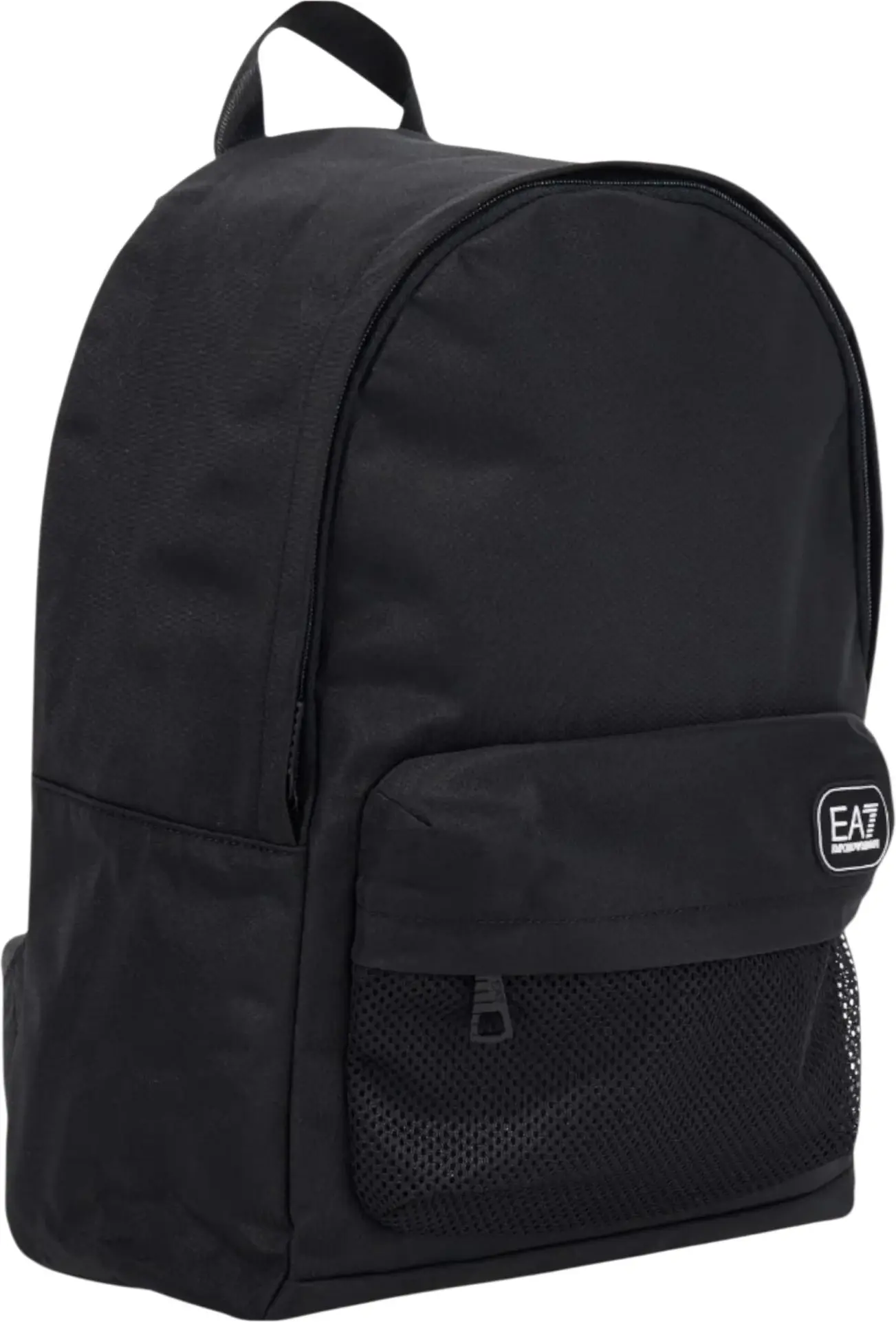 Bags EA7