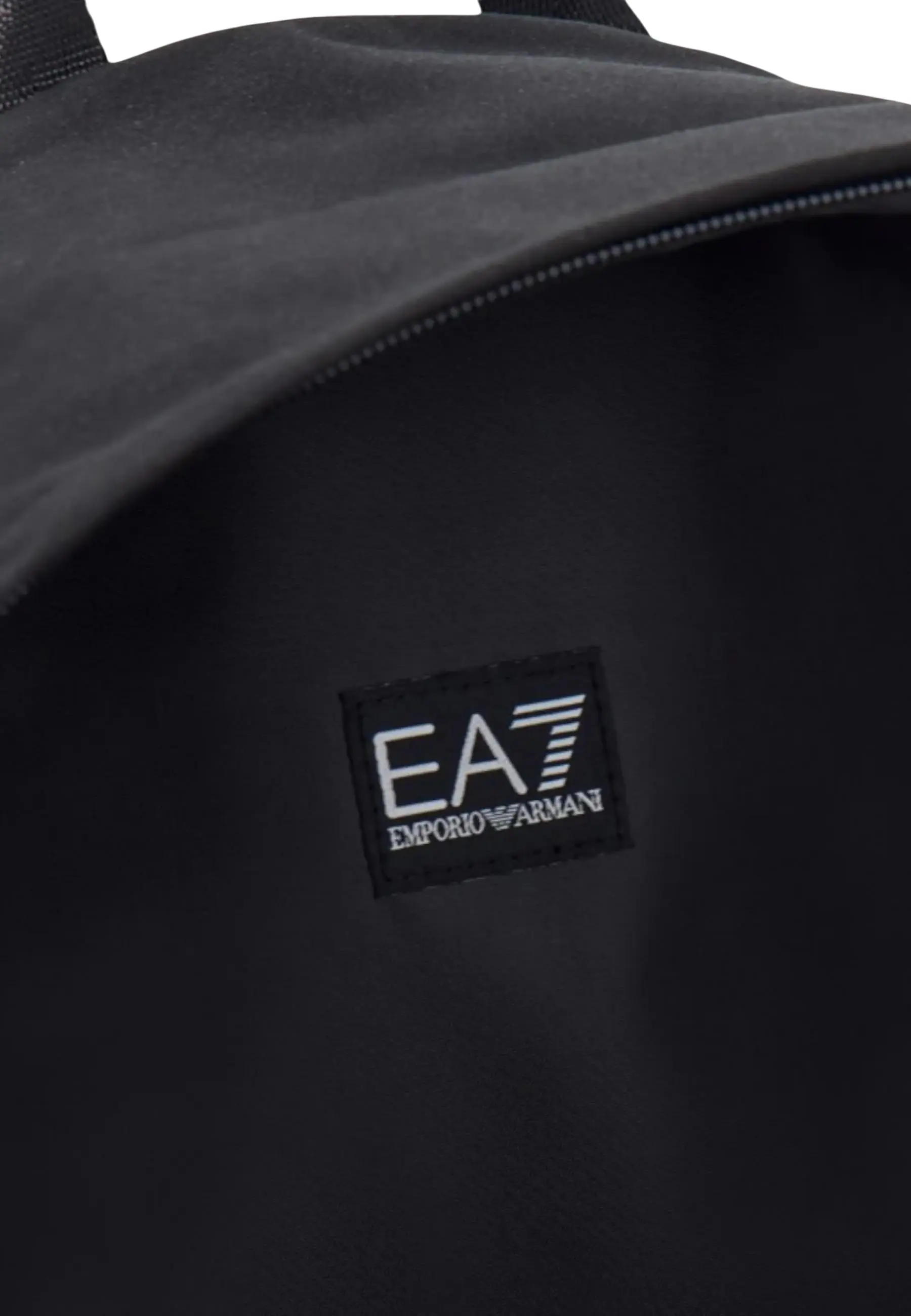 Bags EA7