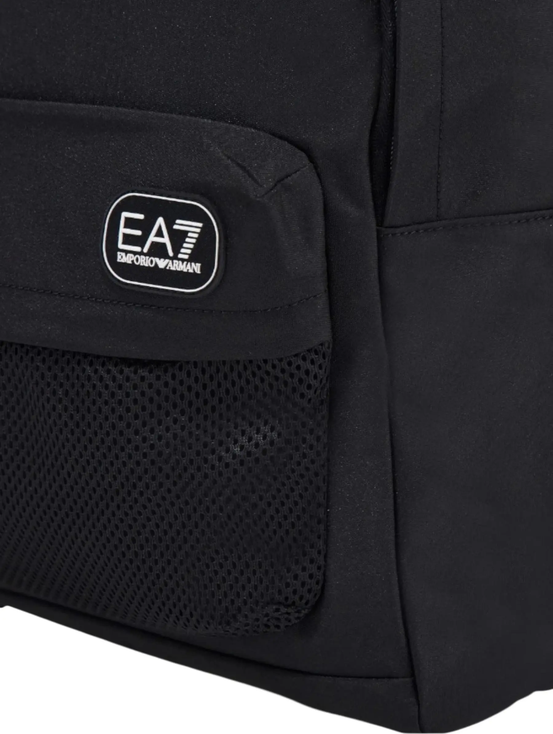 Bags EA7