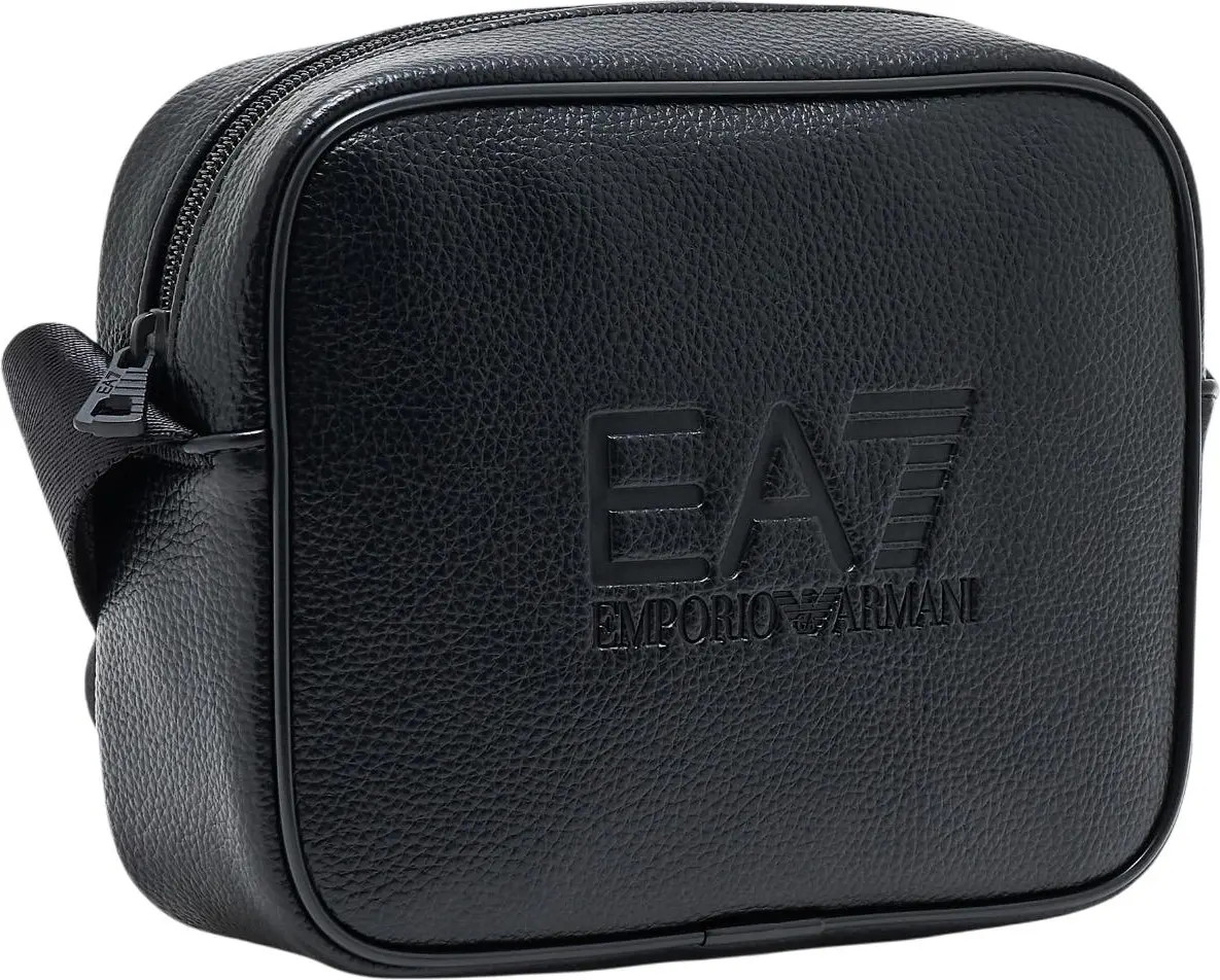 Bags EA7