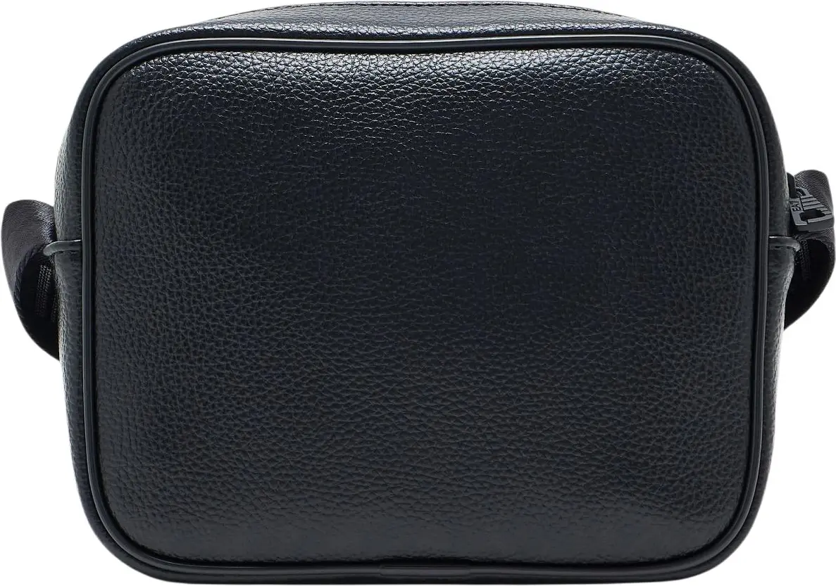 Bags EA7