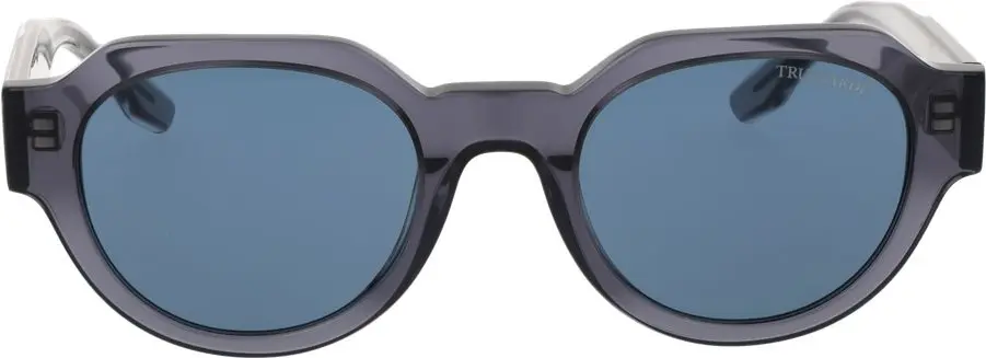 Солнцезащитные очки Trussardi
